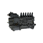 Bosch Diesel Injection Pump 0 402 736 892