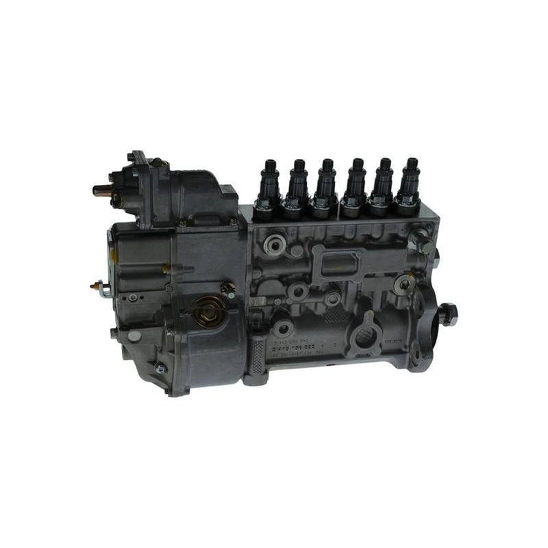 Bosch Diesel Injection Pump 0 402 736 892