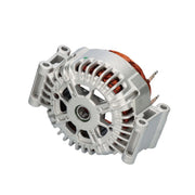 Valeo Alternator Drive Bearing 595443