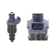 Valeo Fuel Injector Nozzle Pin 348450