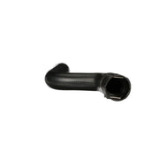 Gates Radiator Coolant Hose 329mm ID 05-4963