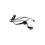 Bosch ABS Wheel Speed Sensor Front Left 0 986 594 674