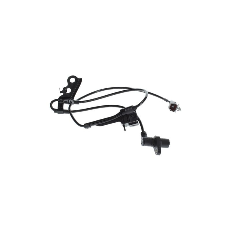 Bosch ABS Wheel Speed Sensor Front Left 0 986 594 674