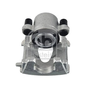 Febi Brake Caliper Assembly Front Right 178099