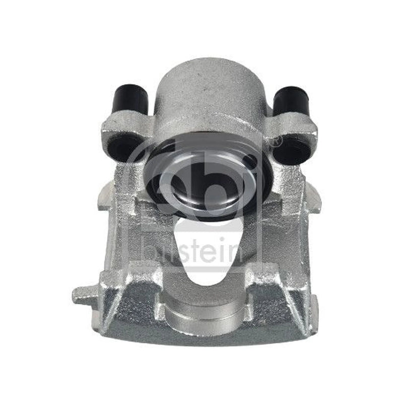 Febi Brake Caliper Assembly Front Right 178099