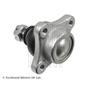 Blue Print Ball Joint Front Right ADC48667