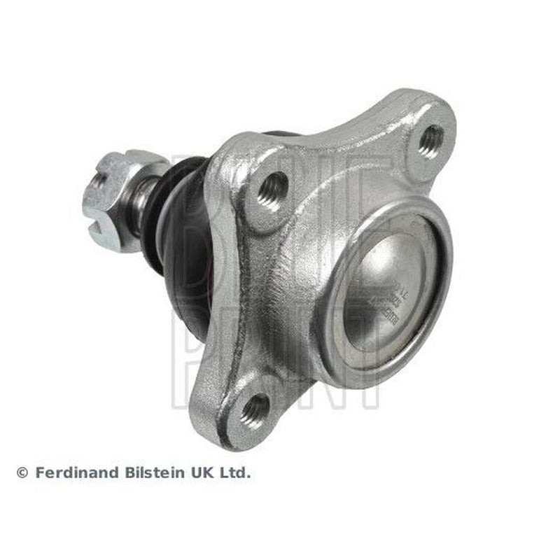 Blue Print Ball Joint Front Right ADC48667