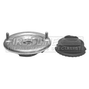 First Line Suspension Strut Support Mount FSM5112