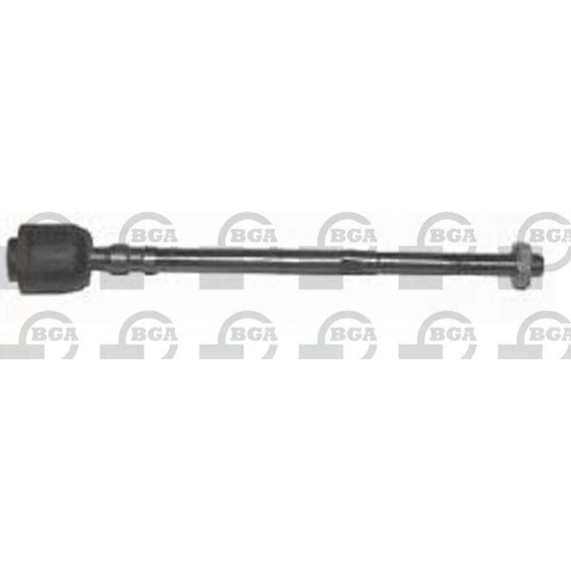 BGA Stabiliser Drop Link Front Right SR2207