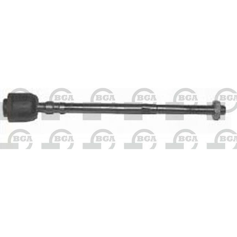 BGA Stabiliser Drop Link Front Right SR2207