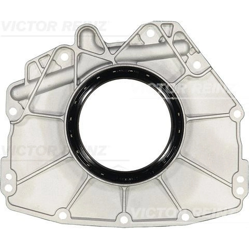 Victor Reinz Crankshaft Shaft Seal OD ID Wide 81-10393-00