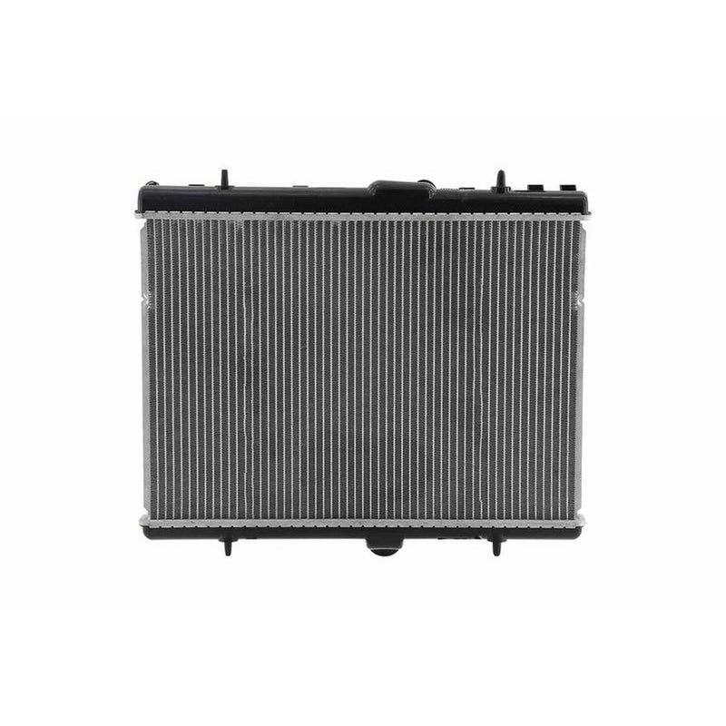 Hella Engine Radiator 8MK 366 302-091