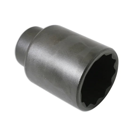 Laser Tools Impact Socket 1/2"D 39mm - for Toyota - PL