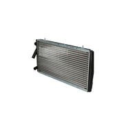 NRF Engine Radiator 58111A