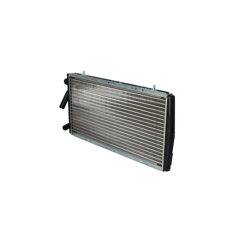 NRF Engine Radiator 58111A