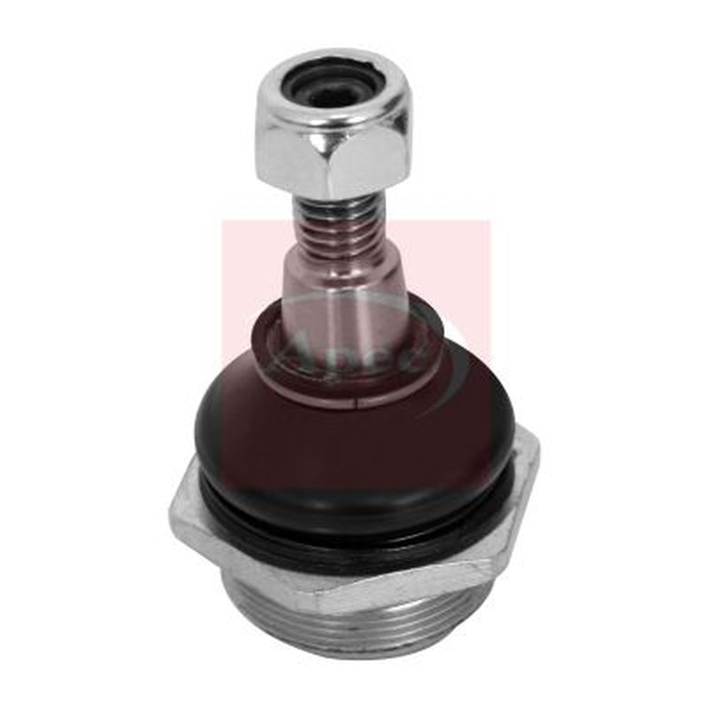Apec Ball Joint Front Right AST0093