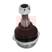 Apec Ball Joint Front Right AST0093