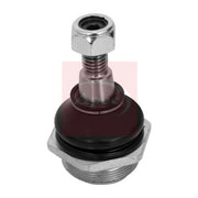 Apec Ball Joint Front Right AST0093