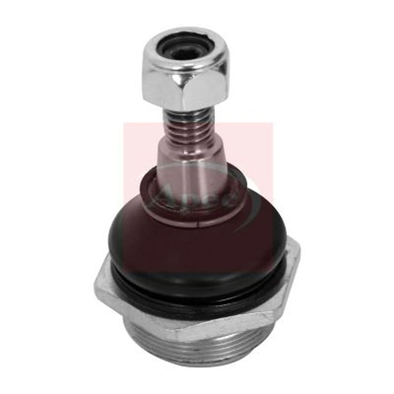 Apec Ball Joint Front Right AST0093