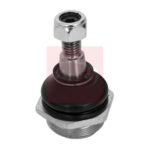 Apec Ball Joint Front Right AST0093