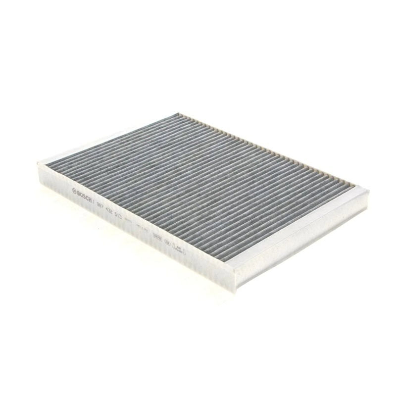 Bosch Cabin Air Filter (Pollen Filter) 1 987 432 513