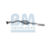 BM Catalysts Homologated Petrol Cat BM91030H