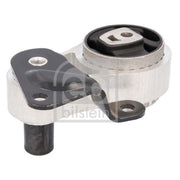 Febi Engine Mount Mounting Rear 184548