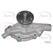 Apec Engine Cooling Water Pump AWP1299