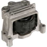 Gates Engine Mount Mounting Rear ETM1023
