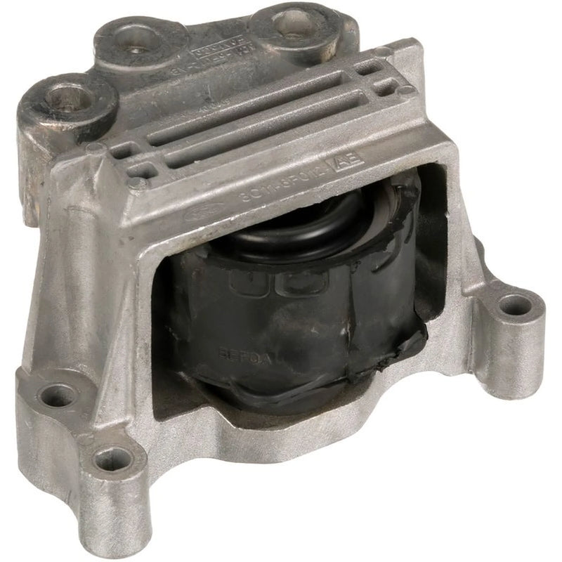 Gates Engine Mount Mounting Rear ETM1023