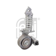 Febi Auxiliary Belt Tensioner 22370