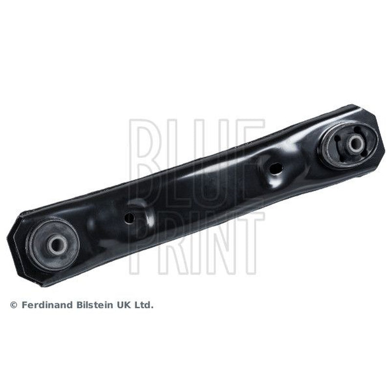 Blue Print Control/Trailing Arm Front Right ADA108613