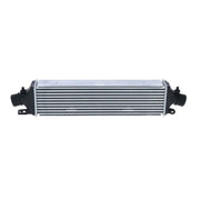 NRF Intercooler (Charge Air Cooler) 30235