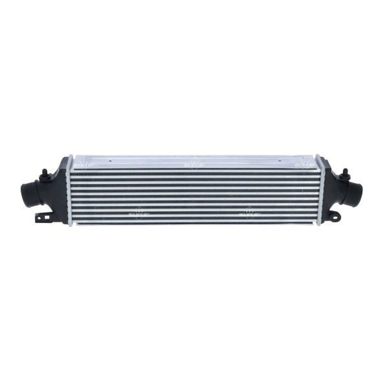 NRF Intercooler (Charge Air Cooler) 30235