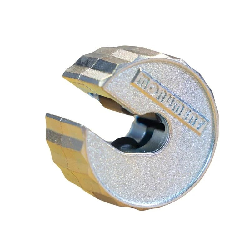 Monument 1806L Trade Copper Pipe Cutter 6mm - 2806I