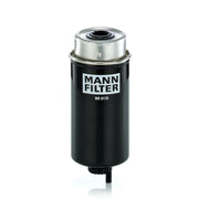 MANN-FILTER Fuel Filter Element WK 8170 OE 16237725 05821453 05821454 32925950
