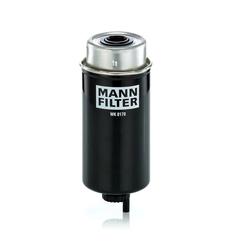 MANN-FILTER Fuel Filter Element WK 8170 OE 16237725 05821453 05821454 32925950