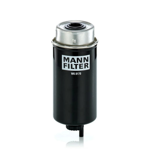 MANN-FILTER Fuel Filter Element WK 8170 OE 16237725 05821453 05821454 32925950