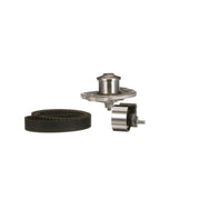 Gates Timing Belt & Water Pump Kit KP15674XS