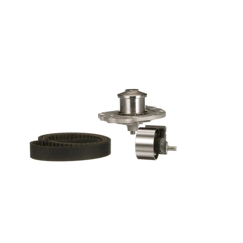 Gates Timing Belt & Water Pump Kit KP15674XS