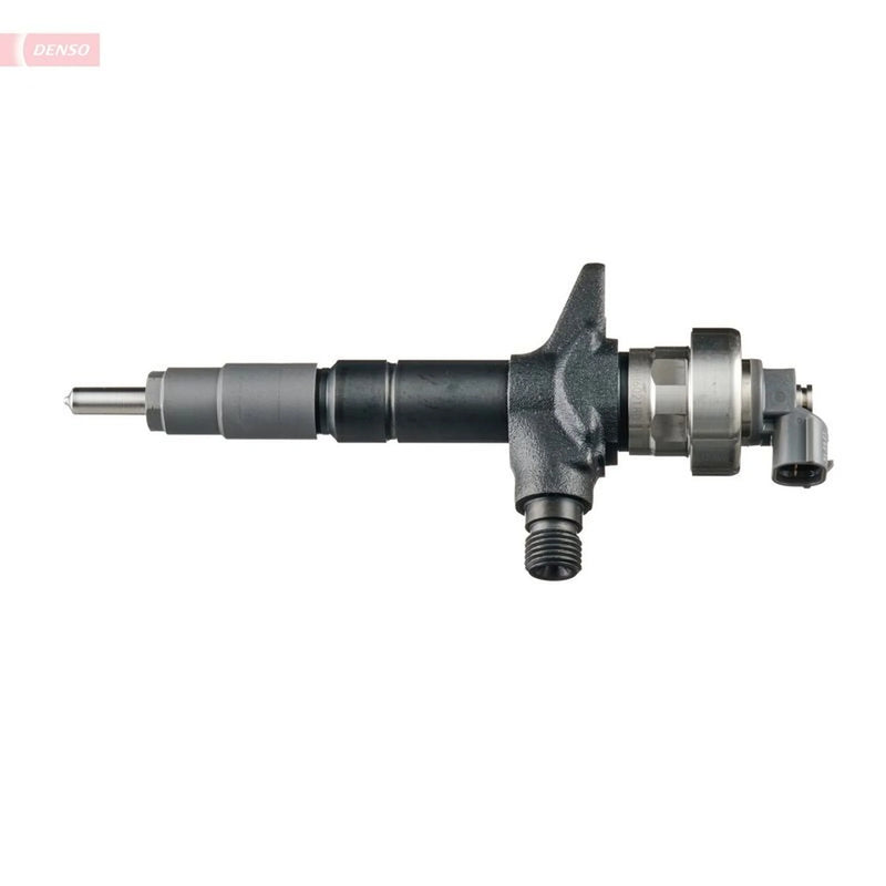 Denso Diesel Injector Nozzle Tip DCRI108370