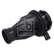 Febi Crankcase Oil Separator 199570