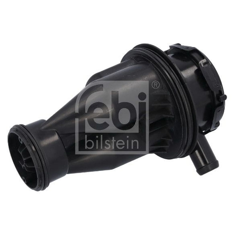 Febi Crankcase Oil Separator 199570