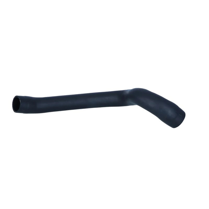 NRF Intercooler Turbo Charge Air Hose Outlet 166233