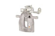 Bosch 0986135178 Brake Caliper