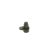 Bosch Camshaft Position Sensor 0 281 002 634