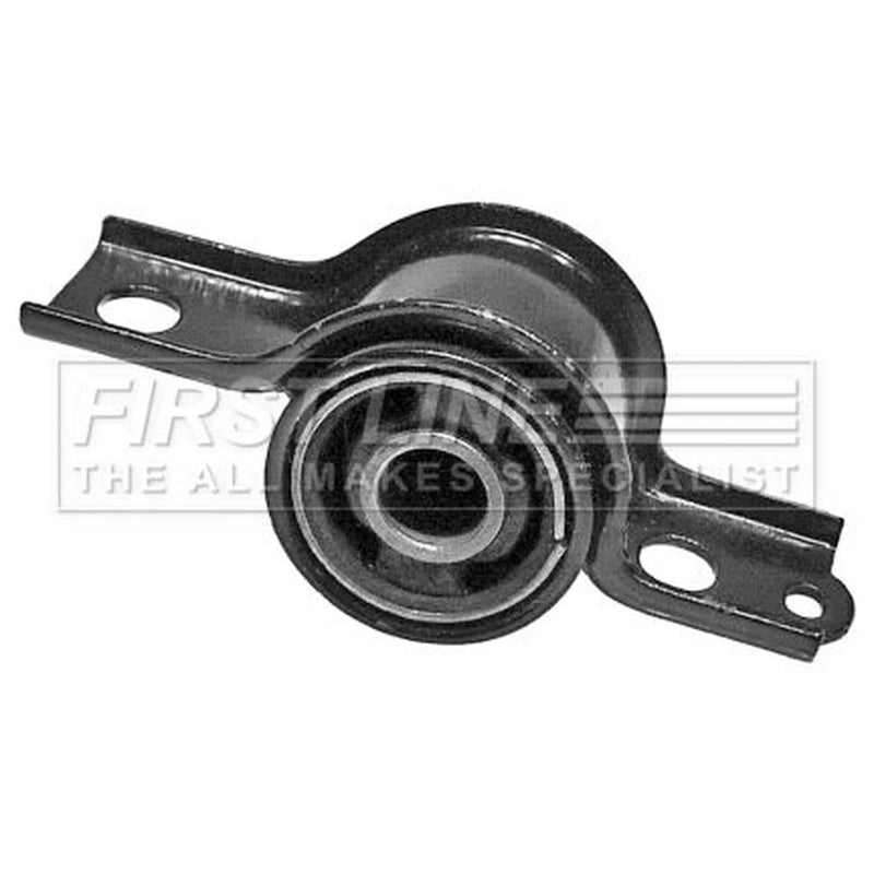 First Line Wishbone / Control / Trailing Arm Bush FSK6369