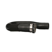 Gates Intercooler Turbo Charge Air Hose 620mm 09-1386