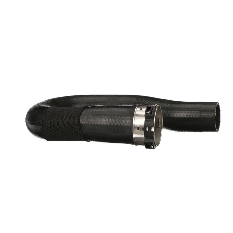 Gates Intercooler Turbo Charge Air Hose 620mm 09-1386