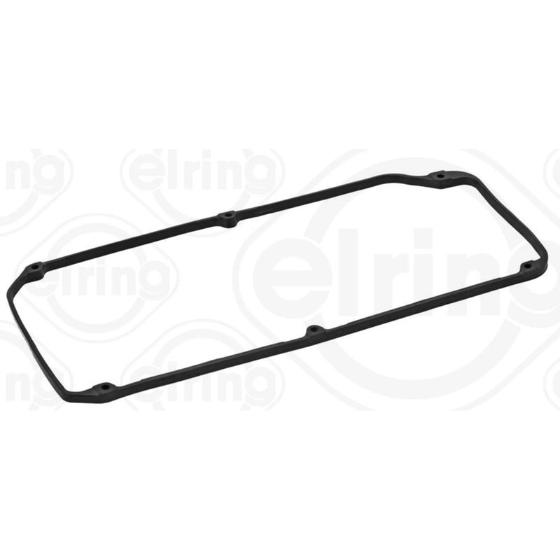 Elring Cylinder Head Cover Gasket 343.320